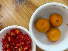 -潭门港海鲜大排档(琼海店)