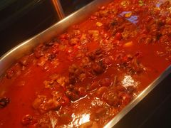 -万达文华酒店·48F云端窗景美食汇自助餐厅