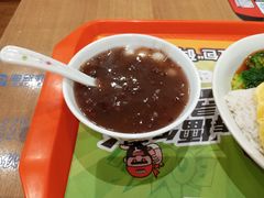 -海盗虾饭·剥好的小龙虾饭(SOHO尚都店)