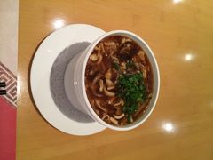 鼎泰丰(当代店)-鼎泰丰(当代商城店)