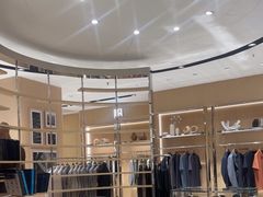 -大商麦凯乐(大连总店)