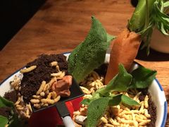 -嘉禾·悦享餐厅(八方汇店)