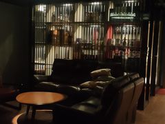 -三喜鲜生(明致商厦店)