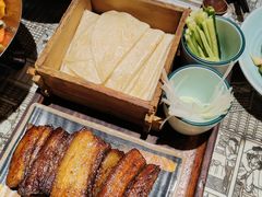 -一味大院•桐庐菜传承店(春江路店)