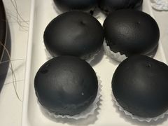 -水禾轩·海鲜蒸汽主题餐厅(拱北店)