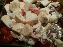 -上岛咖啡(大德店)