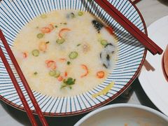 -岭南真味·匠心粤菜(K11店)