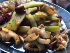 -川外川(星海店)