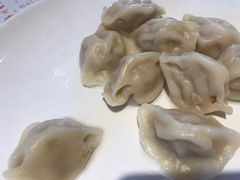 -川香楼酒家