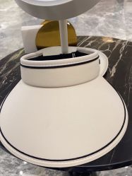-Dr.U博士医疗美容医院