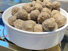 -西火火·川派小火锅(西溪银泰店)