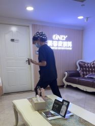 -东莞壹加壹整形美容医院