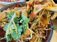 -徐妹串串香(春熙路店)