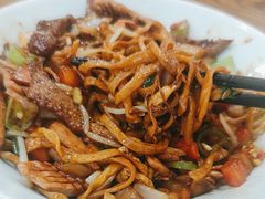 -兰溪十八浇(天一店)