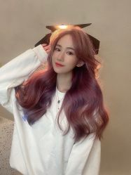 点击看大图 -MI HAIR