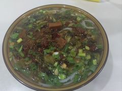 -保宁粉馆(新村路店)