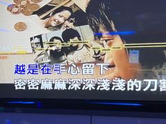 -海乐星KTV(航空路店)