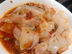-恒府1993(文昌北路店)