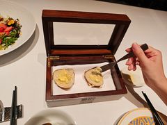 -狮拾久·现代新加坡料理(壹方城店)