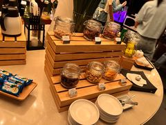 -深圳湾木棉花酒店