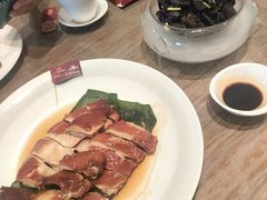 -和苑酒家·一线江景(星寰店)