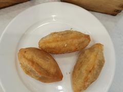 -番禺宾馆丽苑厅