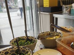 -雙冲柳州螺蛳粉&酸嘢&桂林米粉(簋街店)