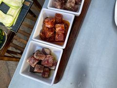 -呼吉牧蒙古烤肉·烧烤·小龙虾