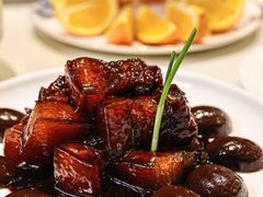 -蝶园·装修中(BFC外滩金融中心店)