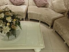 -康逸居·始于2002(海安店)