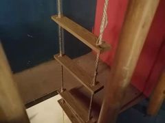 -MOJO密室逃脱(中街旗舰店)