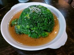 -牛王庙(龙华花园店)