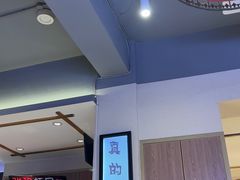 -张记虾尾·火锅·烧烤·大排档(涉外店)