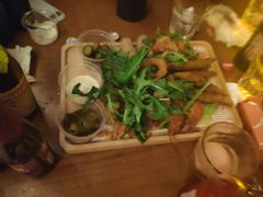 -COMMUNE幻师(上邦百汇城店)