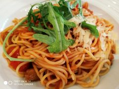 -必胜客(金元宝店)