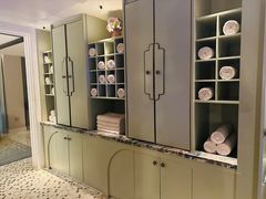 -浅深(世茂滨江精品店)