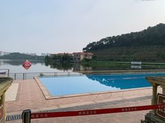 -美的鹭湖探索王国