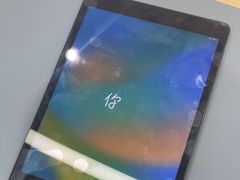 -九机·手机电脑数码(金色时代广场店)