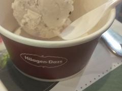 -大渔铁板烧(万象城店)
