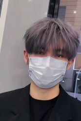 -私人定制 Hair Salon