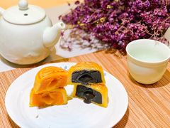 -皇玥(尖沙咀店)