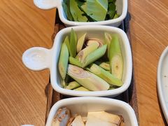 -生如夏花泰式火锅(鹭洲里店)