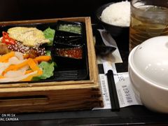 -大家乐(广州天河城六楼店)