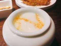 贵妃山药酪-掌柜的店·河南菜(世茂店)