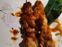 -新一喜铁板料理餐厅·铁板放题(北国商城店)
