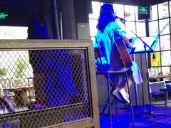 驻唱-听香·678茶铺(猛追湾店)