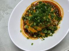 -东兴楼饭庄(六里桥店)