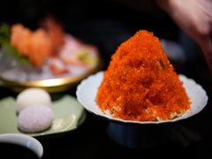 爆珠沙拉-YAMAKAWA(龙湖胥江天街店)