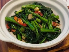 -陈家老院子(一匡街店)