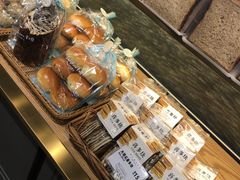 -布莱诺(中央大道店)